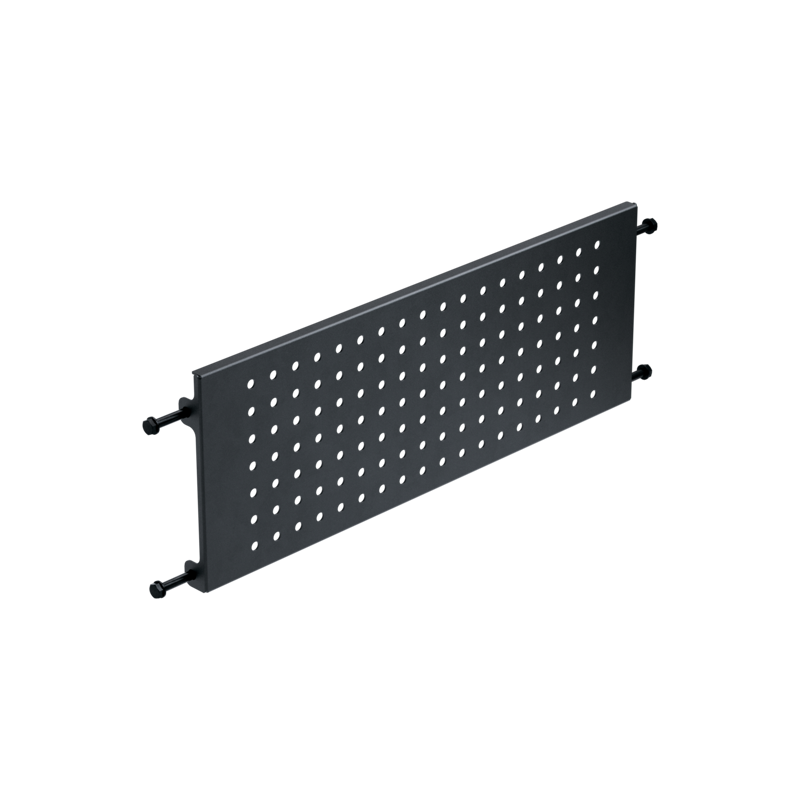 Eleiko Prestera Storage Board